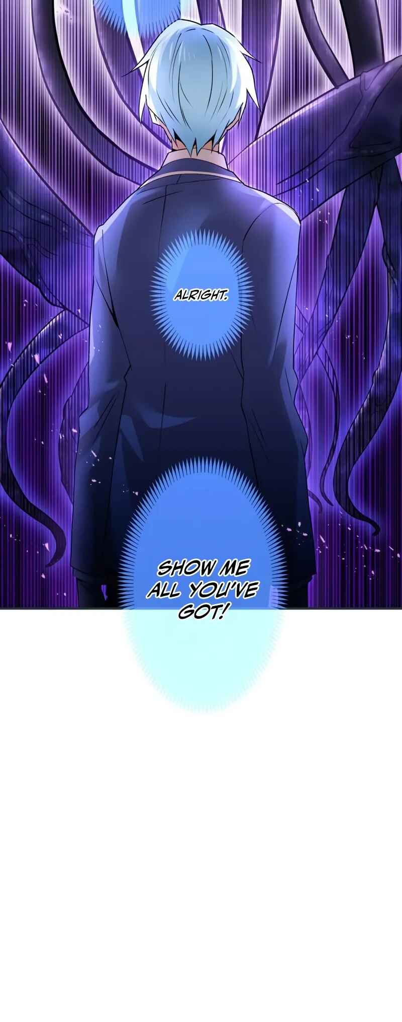 Page 70 Chapter 2 Ore Dake Saikyou Chouetsusha - Zen Sekai no Cheat Shishou ni Mitomerareta