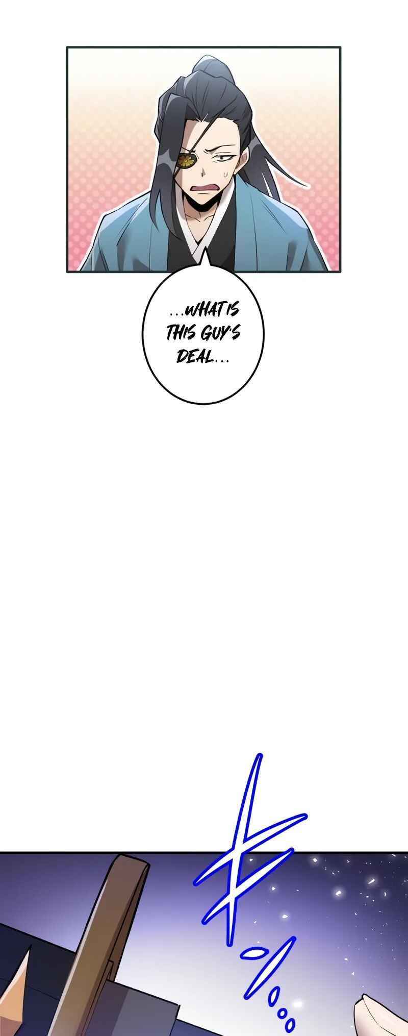 Page 71 Chapter 2 Ore Dake Saikyou Chouetsusha - Zen Sekai no Cheat Shishou ni Mitomerareta