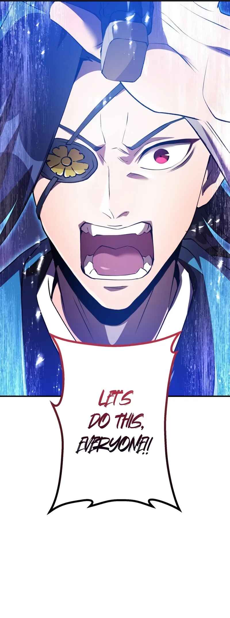 Page 74 Chapter 2 Ore Dake Saikyou Chouetsusha - Zen Sekai no Cheat Shishou ni Mitomerareta