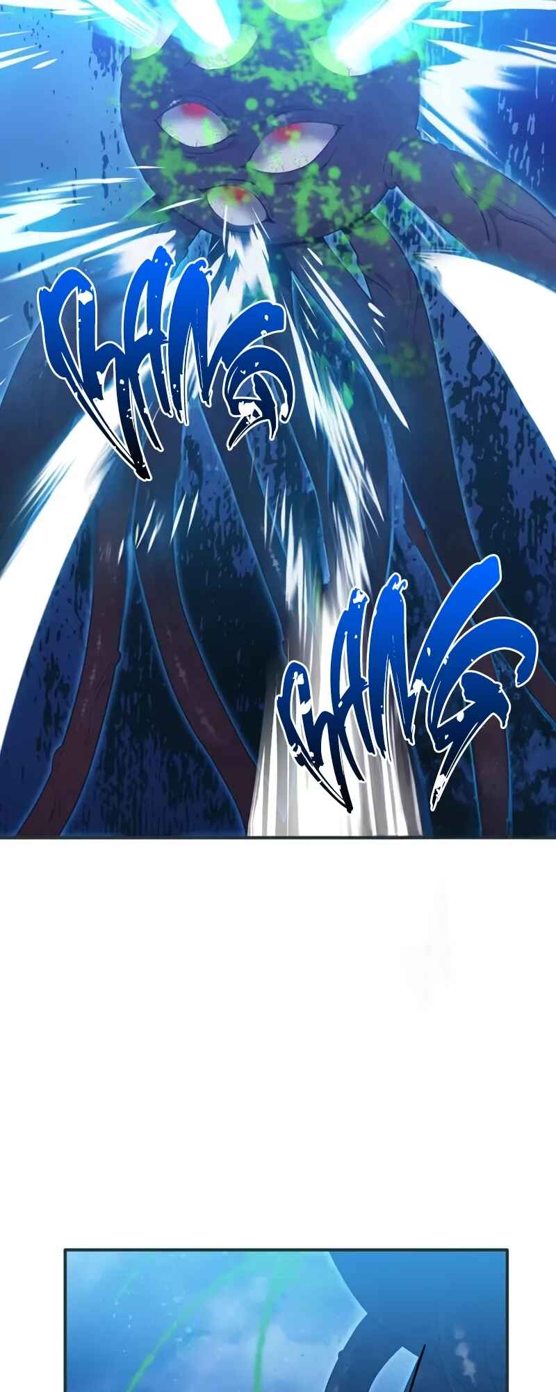 Page 88 Chapter 2 Ore Dake Saikyou Chouetsusha - Zen Sekai no Cheat Shishou ni Mitomerareta