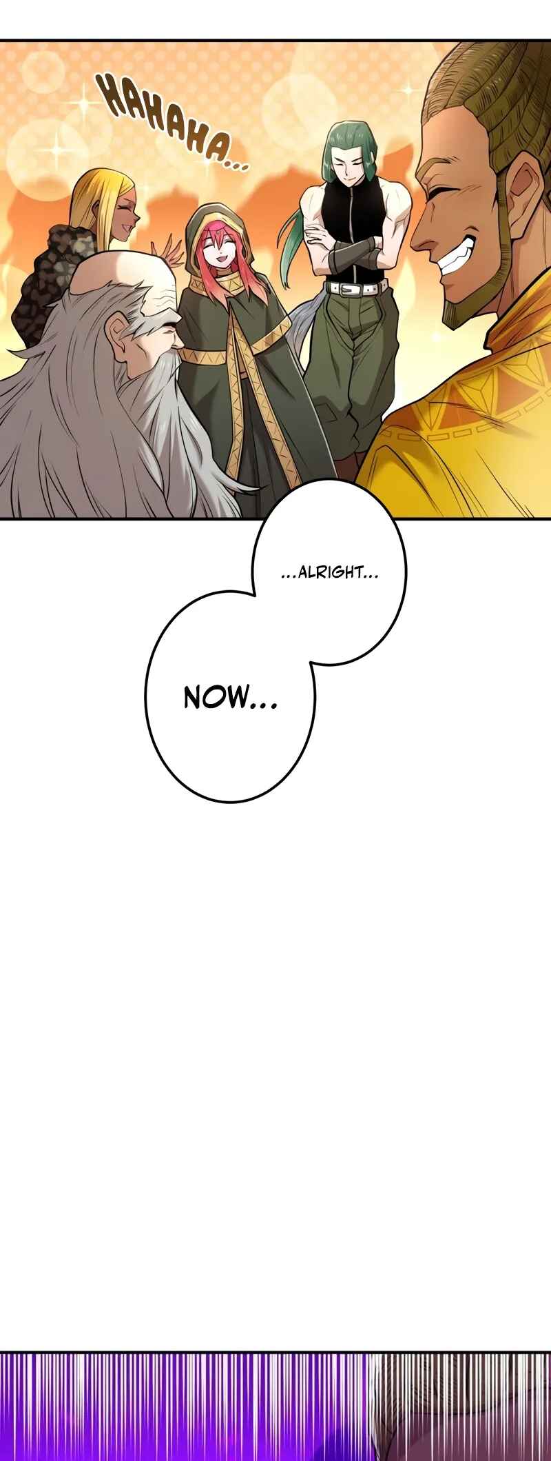Page 9 Chapter 2 Ore Dake Saikyou Chouetsusha - Zen Sekai no Cheat Shishou ni Mitomerareta
