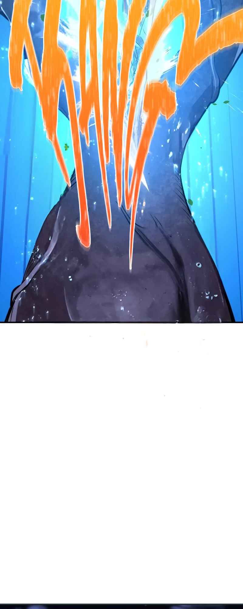 Page 93 Chapter 2 Ore Dake Saikyou Chouetsusha - Zen Sekai no Cheat Shishou ni Mitomerareta