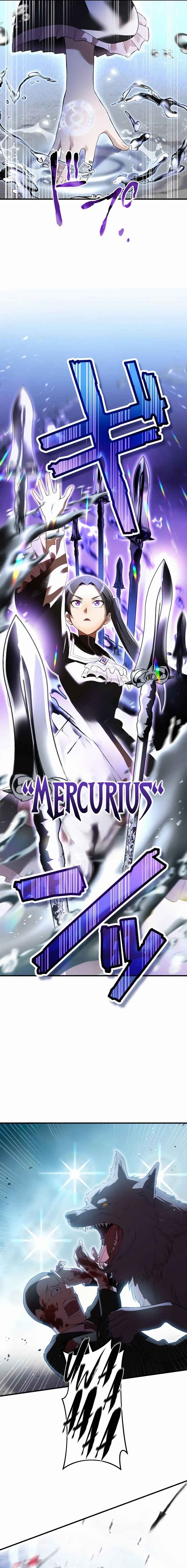 Page 16 Chapter 11 Ore Dake Saikyou Chouetsusha - Zen Sekai no Cheat Shishou ni Mitomerareta