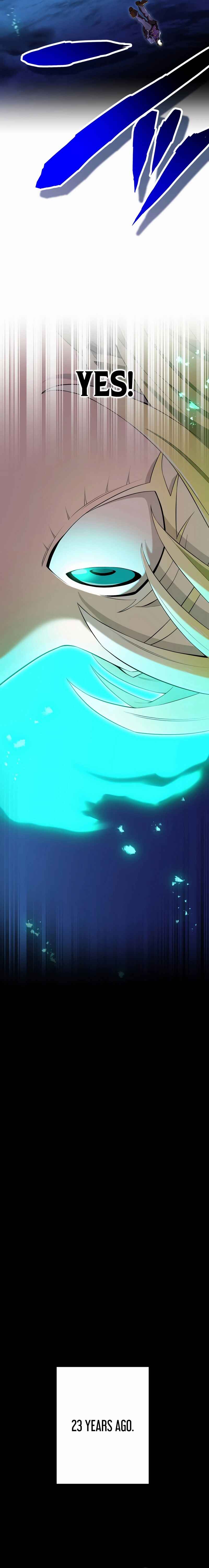 Page 15 Chapter 40 Ore Dake Saikyou Chouetsusha - Zen Sekai no Cheat Shishou ni Mitomerareta