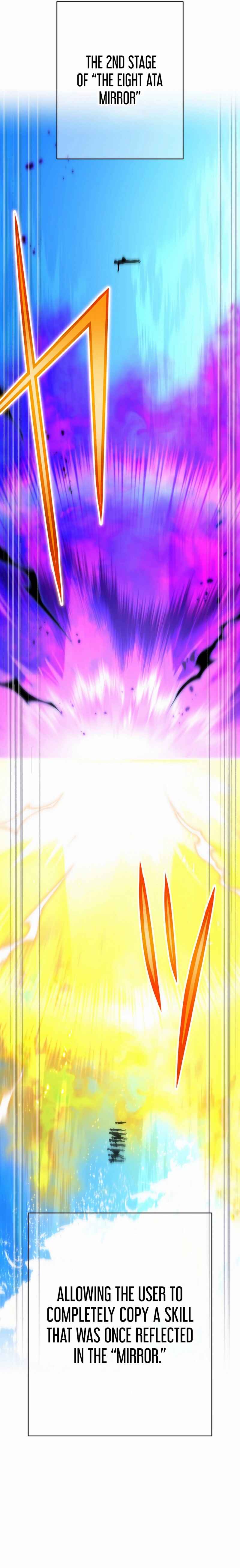 Page 16 Chapter 46 Ore Dake Saikyou Chouetsusha - Zen Sekai no Cheat Shishou ni Mitomerareta