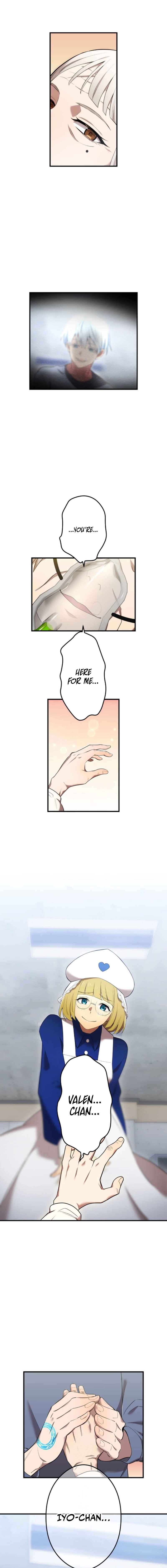 Page 7 Chapter 51 Ore Dake Saikyou Chouetsusha - Zen Sekai no Cheat Shishou ni Mitomerareta