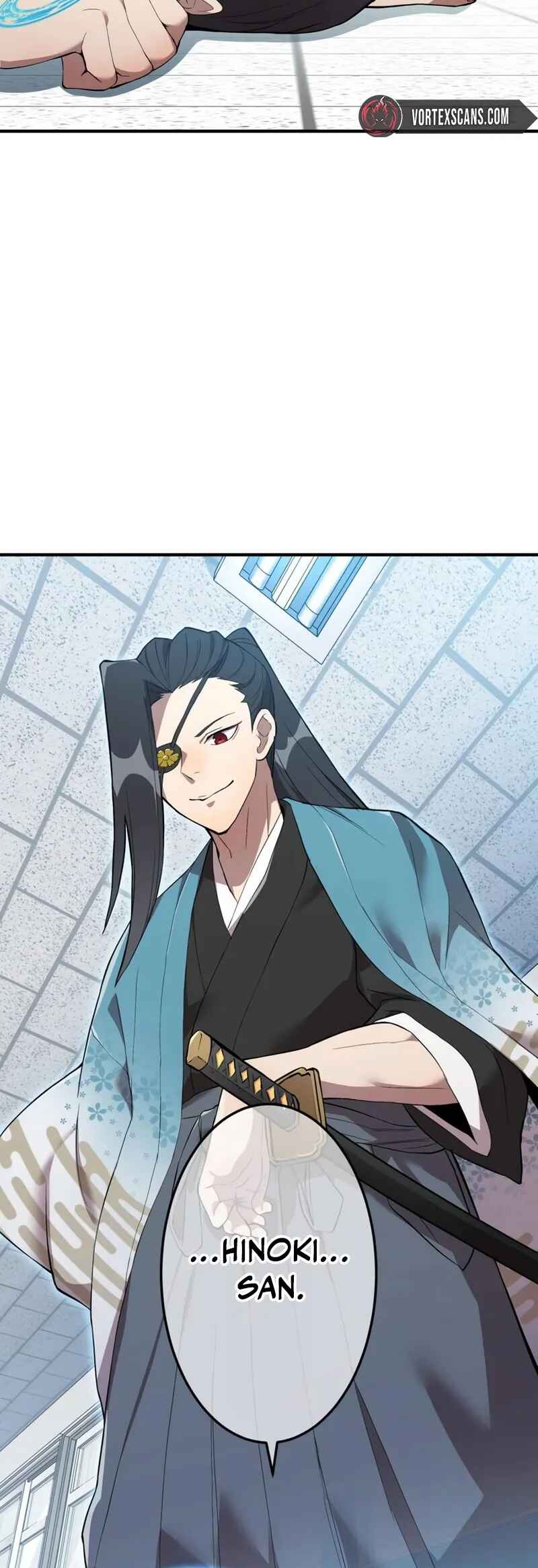 Page 18 Chapter 3 Ore Dake Saikyou Chouetsusha - Zen Sekai no Cheat Shishou ni Mitomerareta