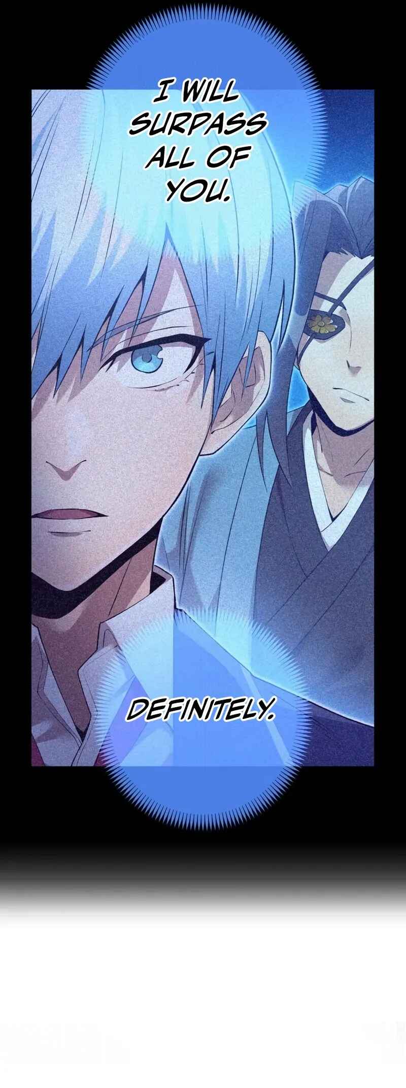 Page 21 Chapter 3 Ore Dake Saikyou Chouetsusha - Zen Sekai no Cheat Shishou ni Mitomerareta