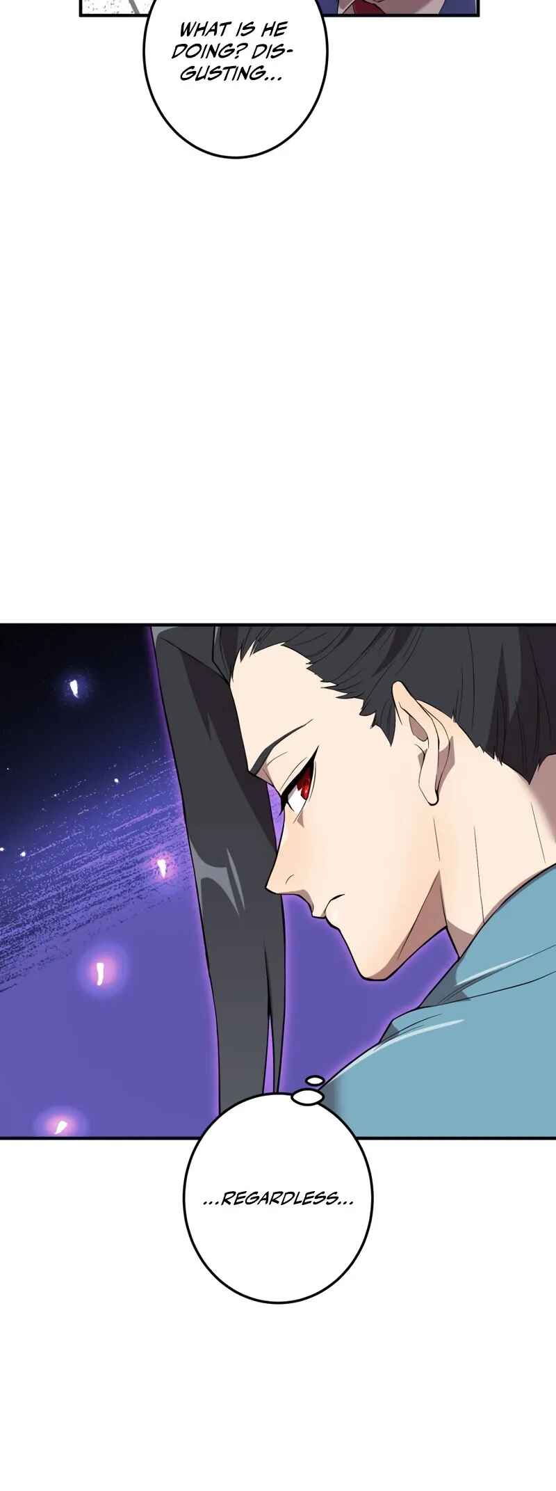 Page 24 Chapter 3 Ore Dake Saikyou Chouetsusha - Zen Sekai no Cheat Shishou ni Mitomerareta
