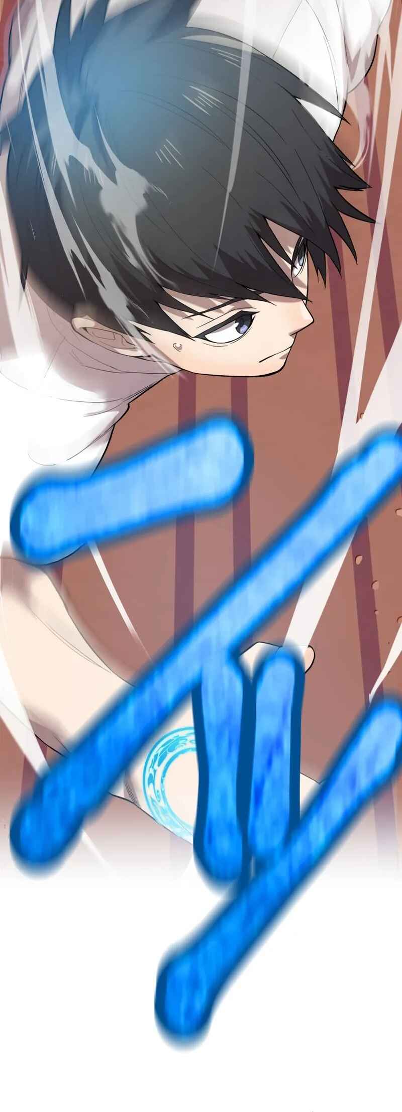 Page 39 Chapter 3 Ore Dake Saikyou Chouetsusha - Zen Sekai no Cheat Shishou ni Mitomerareta