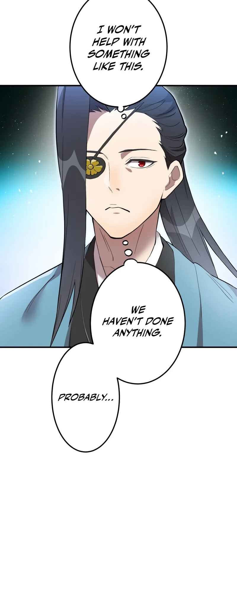 Page 48 Chapter 3 Ore Dake Saikyou Chouetsusha - Zen Sekai no Cheat Shishou ni Mitomerareta