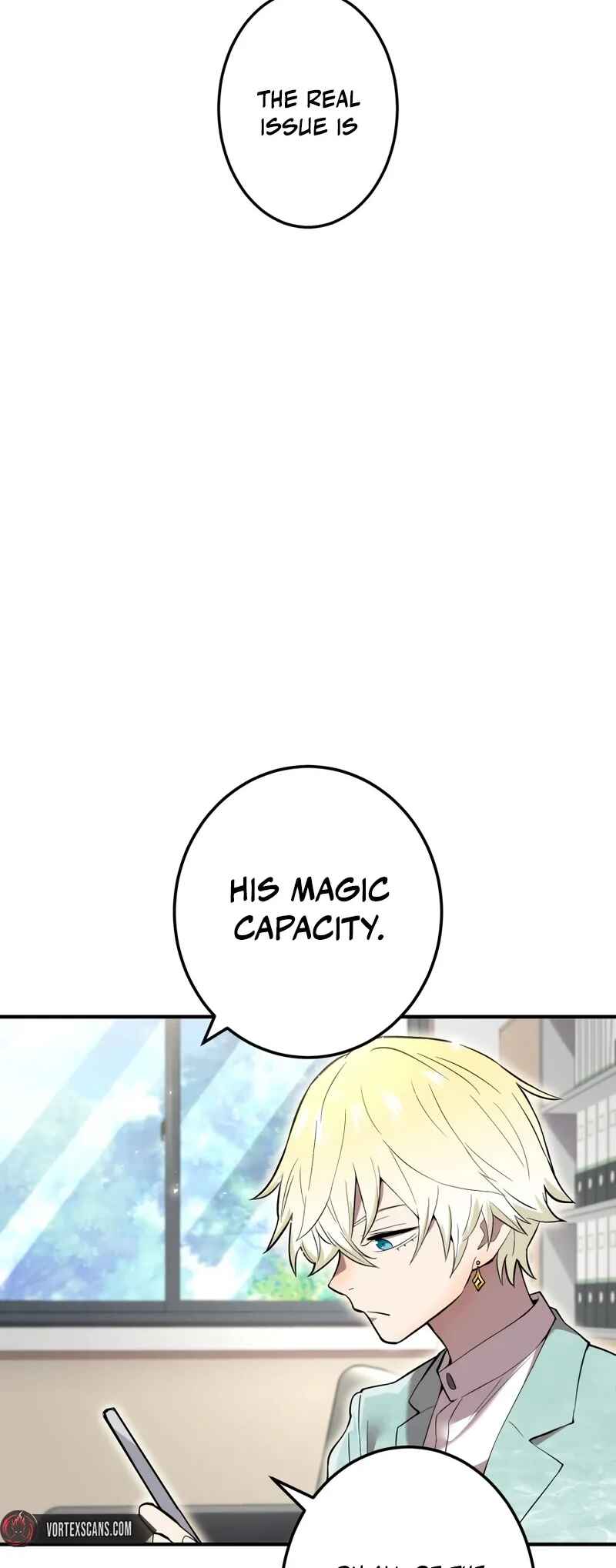 Page 52 Chapter 3 Ore Dake Saikyou Chouetsusha - Zen Sekai no Cheat Shishou ni Mitomerareta