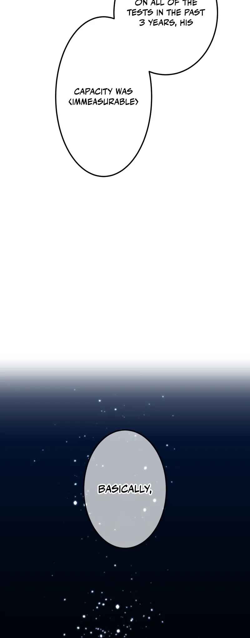 Page 53 Chapter 3 Ore Dake Saikyou Chouetsusha - Zen Sekai no Cheat Shishou ni Mitomerareta