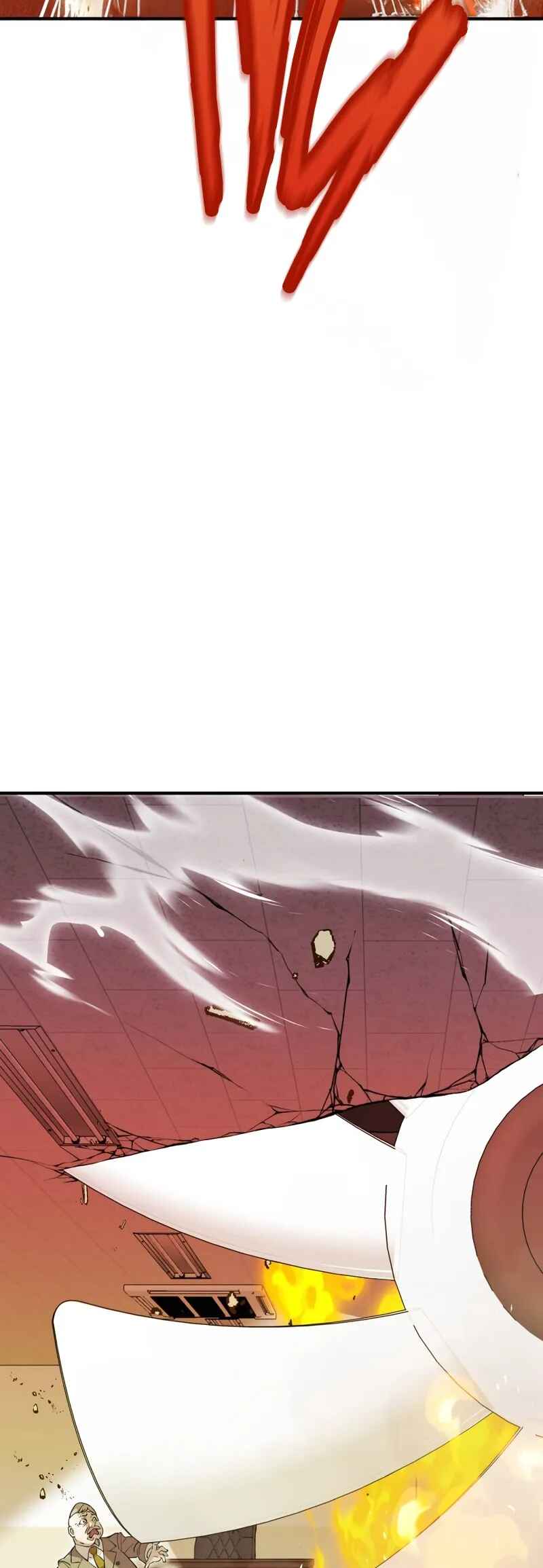Page 75 Chapter 3 Ore Dake Saikyou Chouetsusha - Zen Sekai no Cheat Shishou ni Mitomerareta