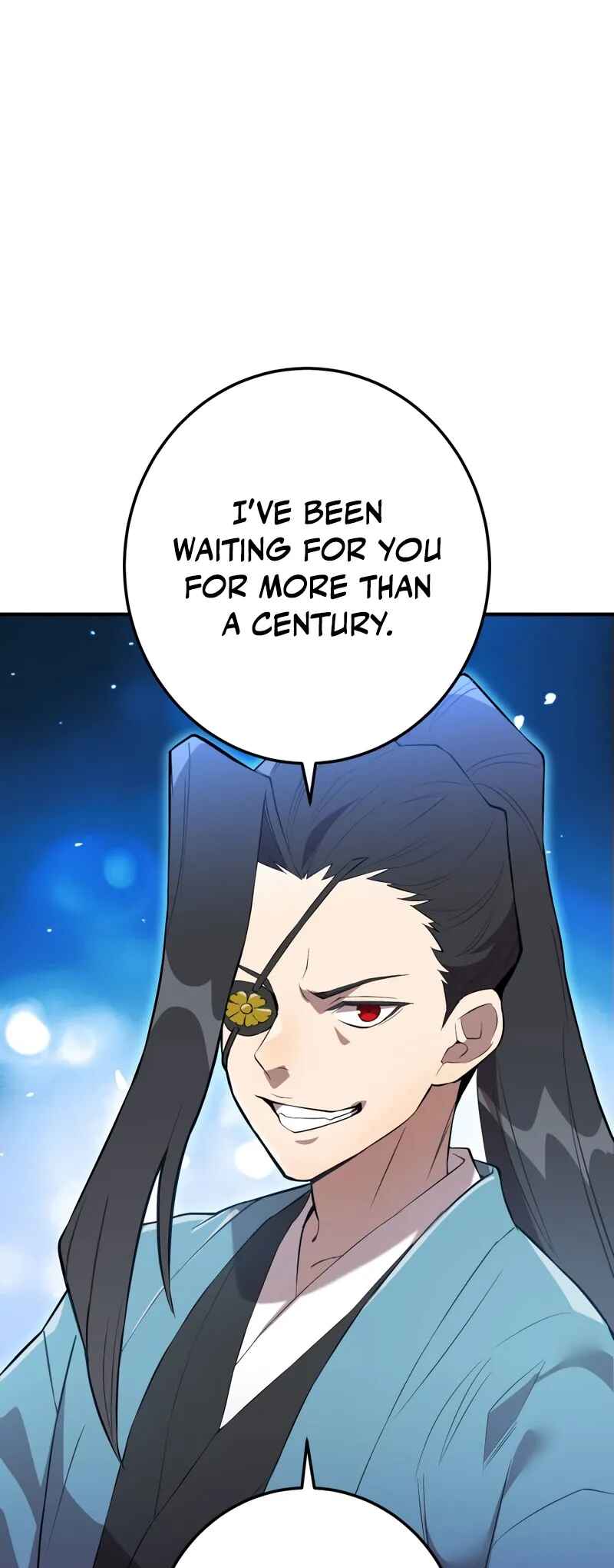 Page 87 Chapter 3 Ore Dake Saikyou Chouetsusha - Zen Sekai no Cheat Shishou ni Mitomerareta