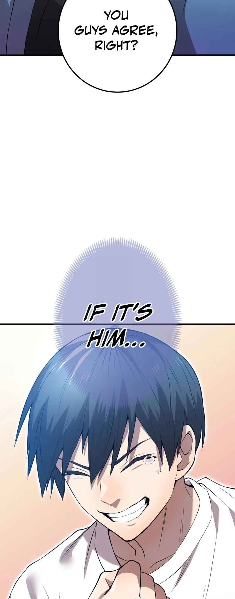 Page 88 Chapter 3 Ore Dake Saikyou Chouetsusha - Zen Sekai no Cheat Shishou ni Mitomerareta