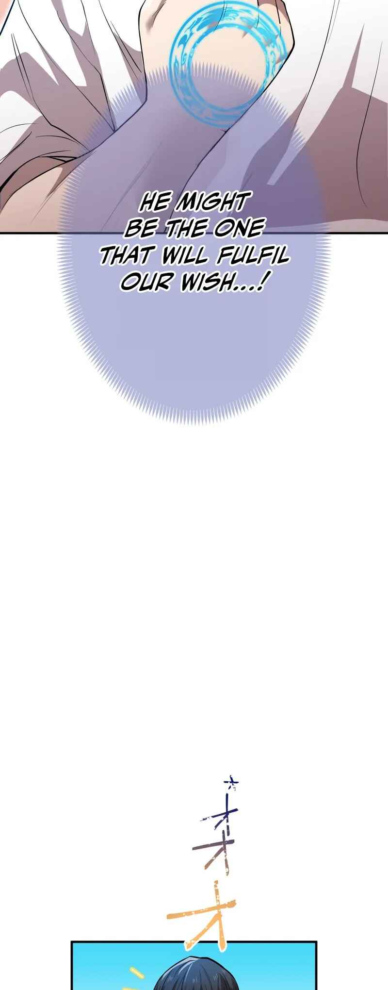 Page 89 Chapter 3 Ore Dake Saikyou Chouetsusha - Zen Sekai no Cheat Shishou ni Mitomerareta