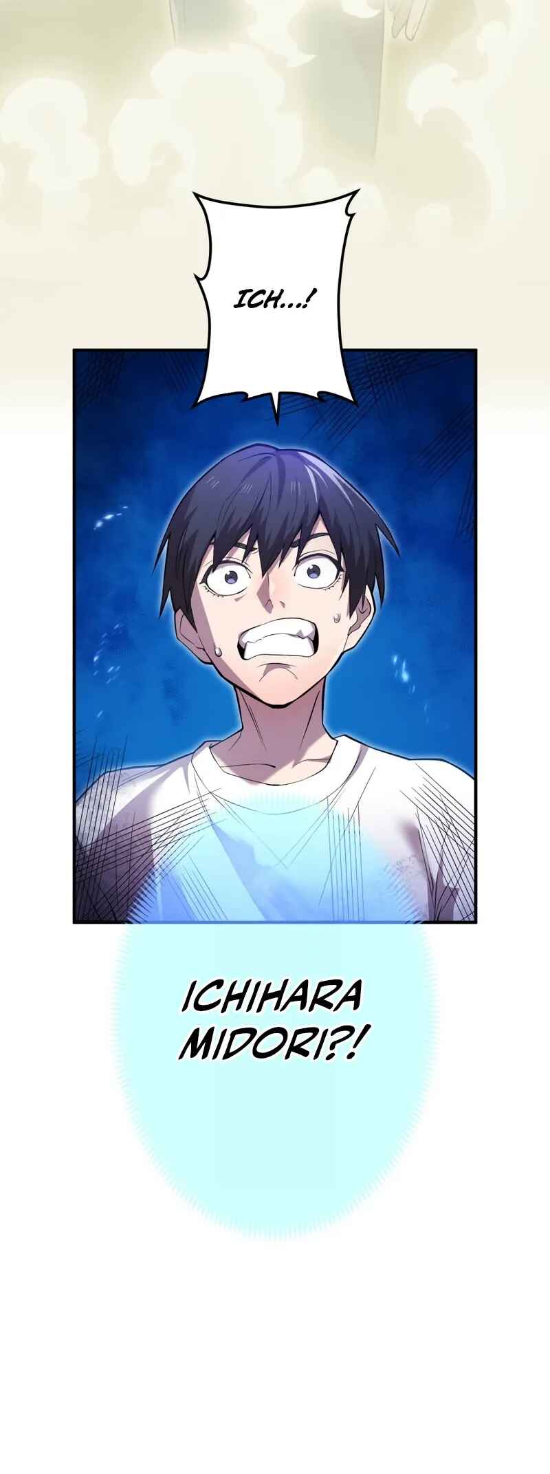 Page 95 Chapter 3 Ore Dake Saikyou Chouetsusha - Zen Sekai no Cheat Shishou ni Mitomerareta
