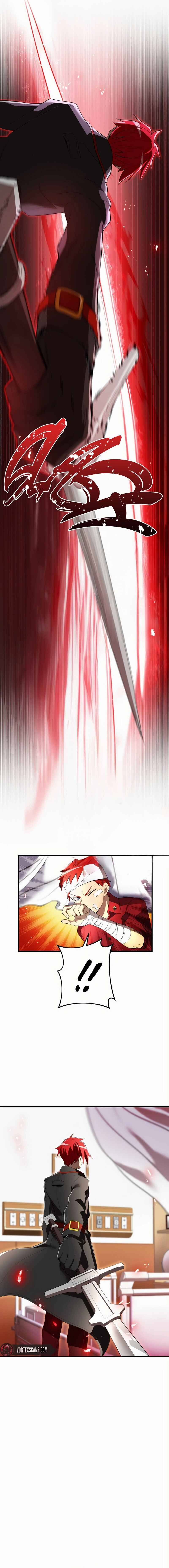 Page 16 Chapter 18 Ore Dake Saikyou Chouetsusha - Zen Sekai no Cheat Shishou ni Mitomerareta