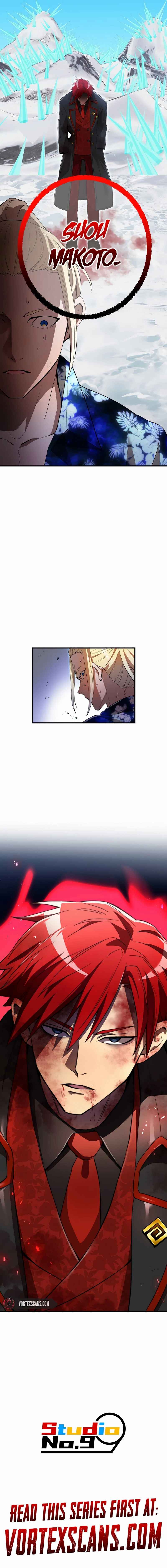Page 29 Chapter 24 Ore Dake Saikyou Chouetsusha - Zen Sekai no Cheat Shishou ni Mitomerareta