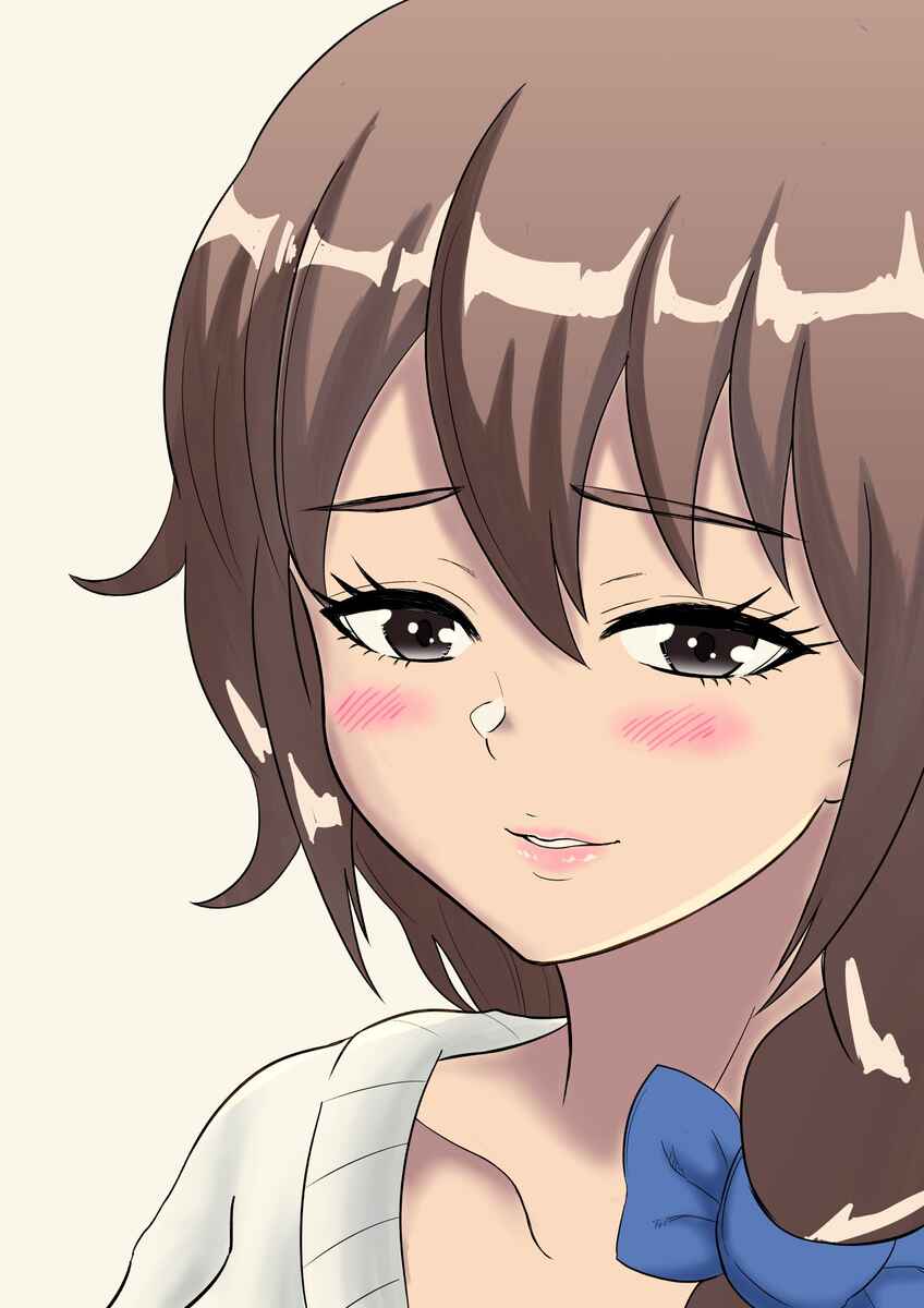 Page 21 Chapter 48 Aru Hi Totsuzen Message Window ga Hyoujisaretan desu kedo!?