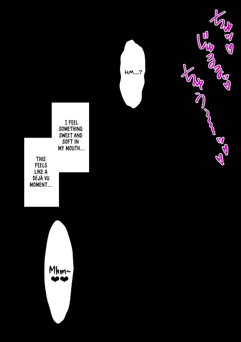 Page 2 Chapter 52 Aru Hi Totsuzen Message Window ga Hyoujisaretan desu kedo!?