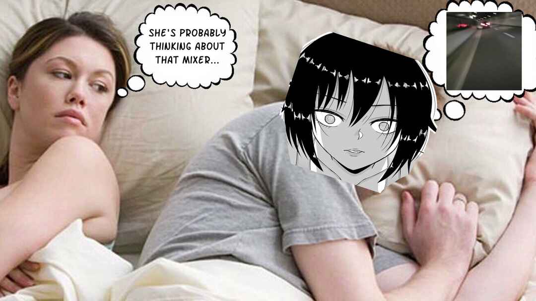 Page 9 Chapter 20 Aru Hi Totsuzen Message Window ga Hyoujisaretan desu kedo!?