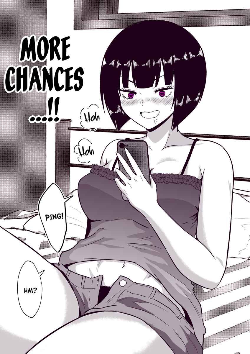 Page 2 Chapter 43 Aru Hi Totsuzen Message Window ga Hyoujisaretan desu kedo!?