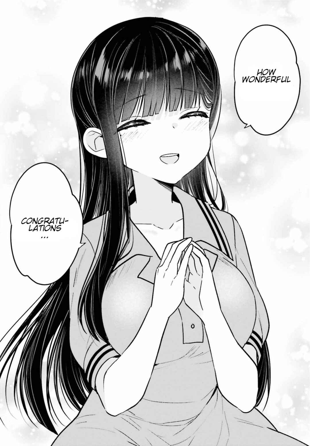 Page 19 Chapter 10 Ani to Imouto no Shitai Shitai Shitai Koto
