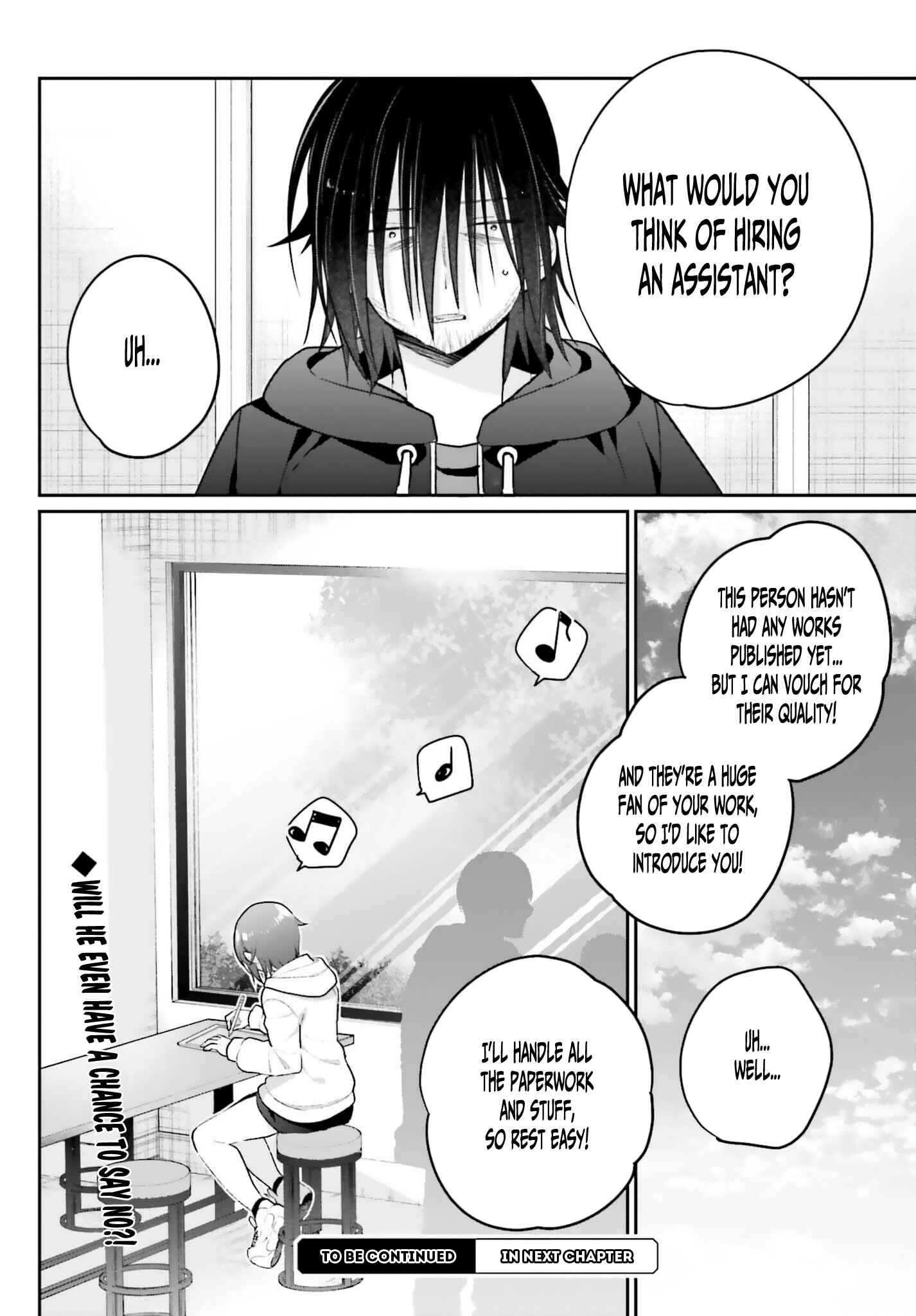 Page 28 Chapter 3 Ani to Imouto no Shitai Shitai Shitai Koto
