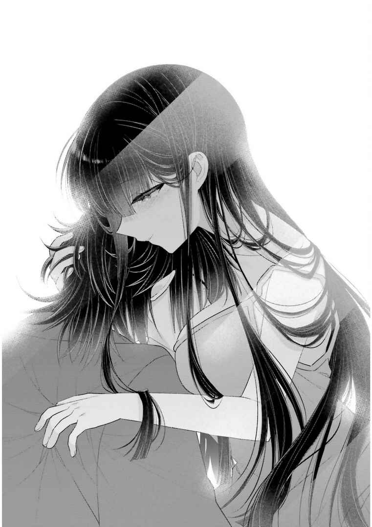 Page 17 Chapter 13.2 Ani to Imouto no Shitai Shitai Shitai Koto