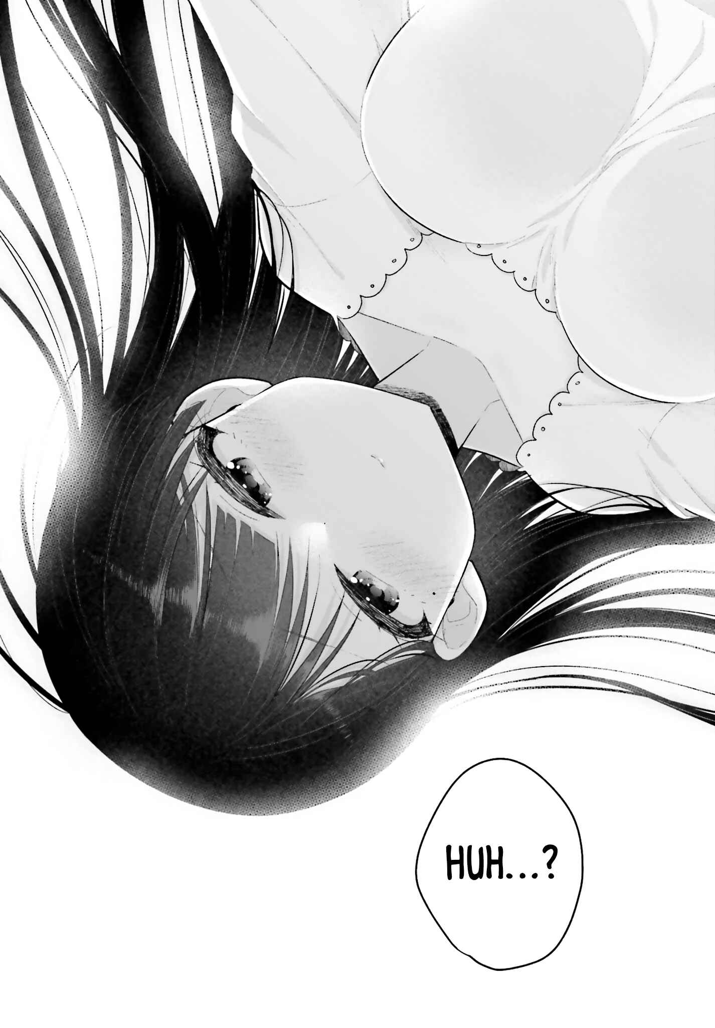 Page 18 Chapter 1 Ani to Imouto no Shitai Shitai Shitai Koto