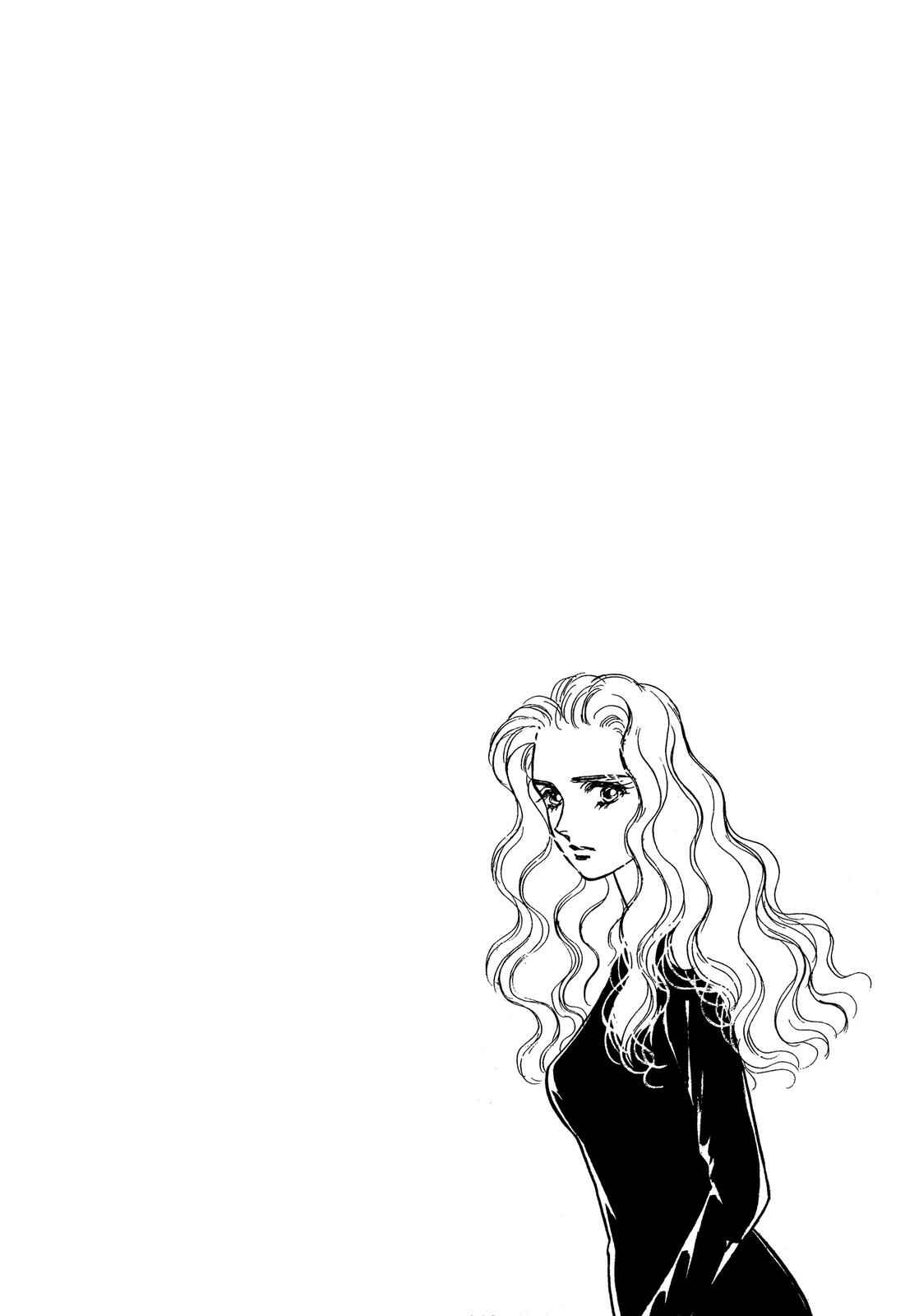 Page 3 Chapter 12 Lady Lady