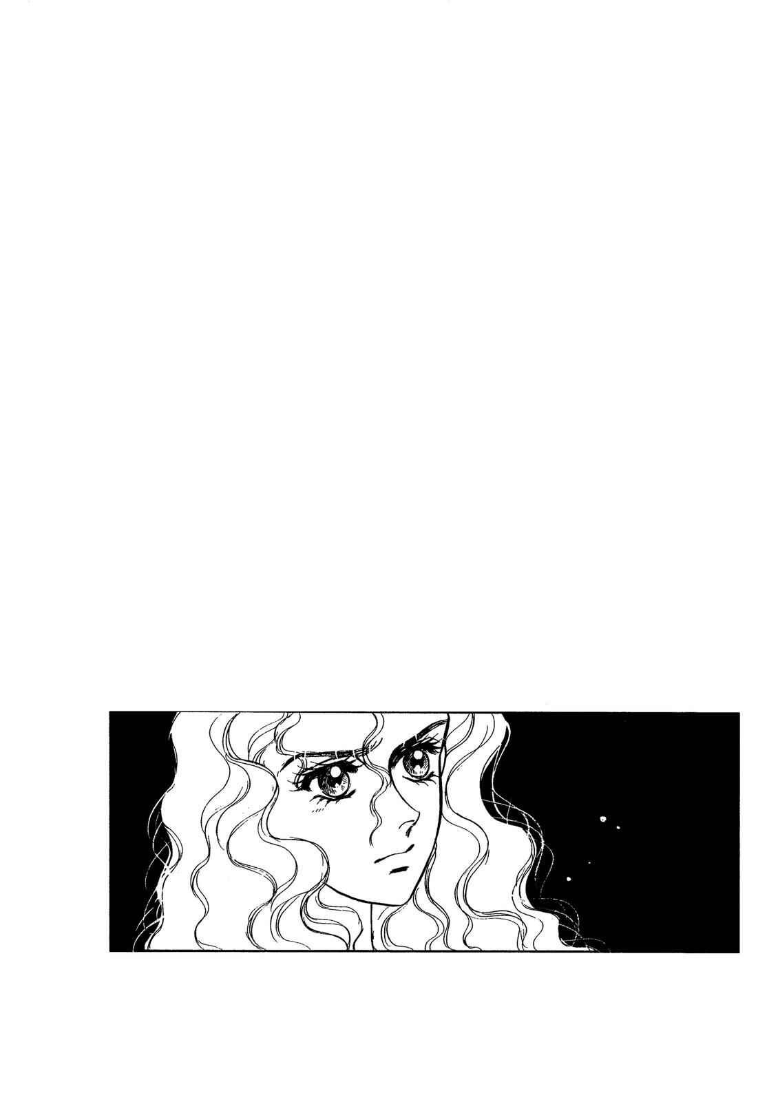 Page 49 Chapter 3 Lady Lady
