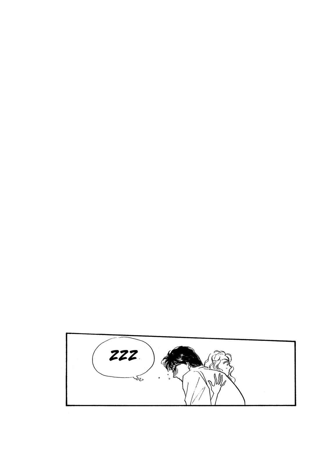 Page 42 Chapter 9 Lady Lady