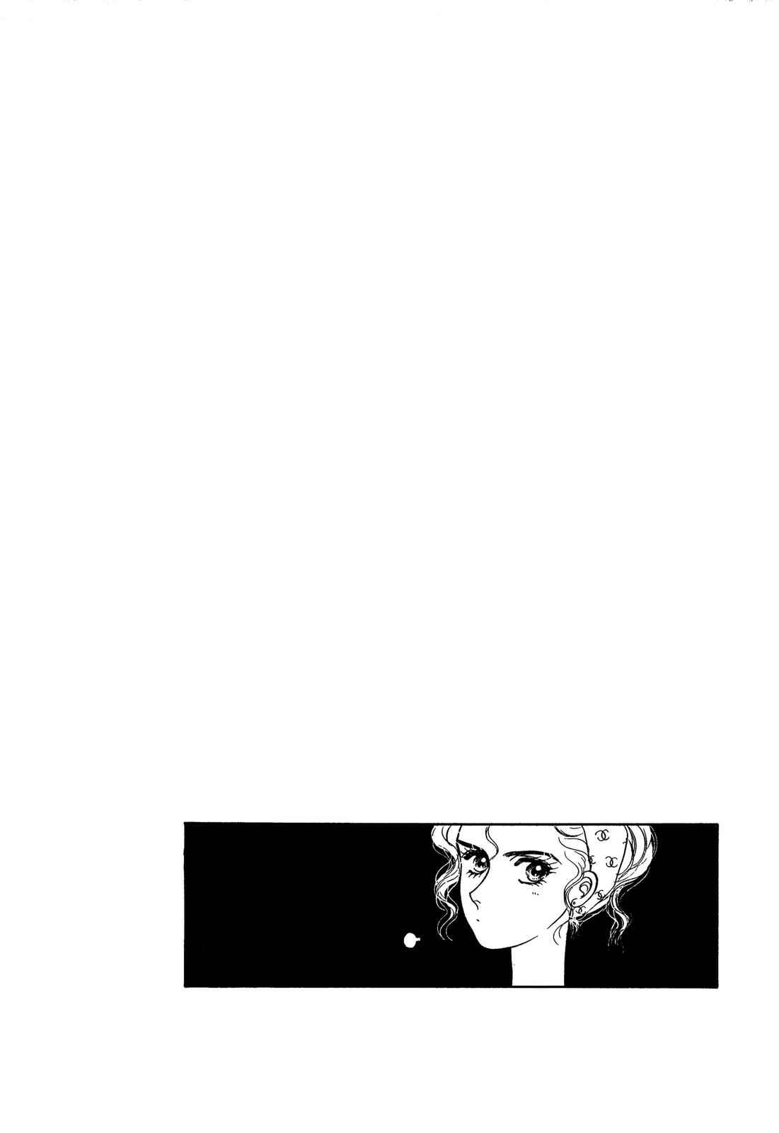 Page 2 Chapter 10 Lady Lady