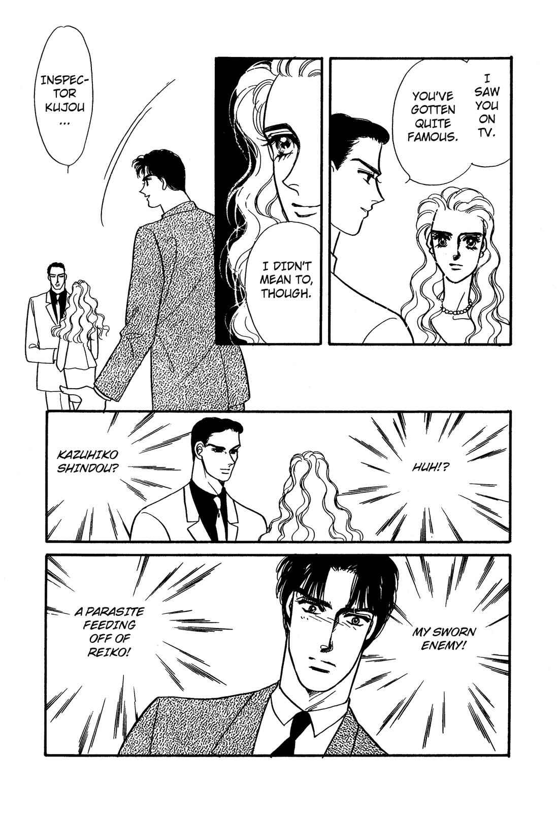 Page 37 Chapter 2 Lady Lady