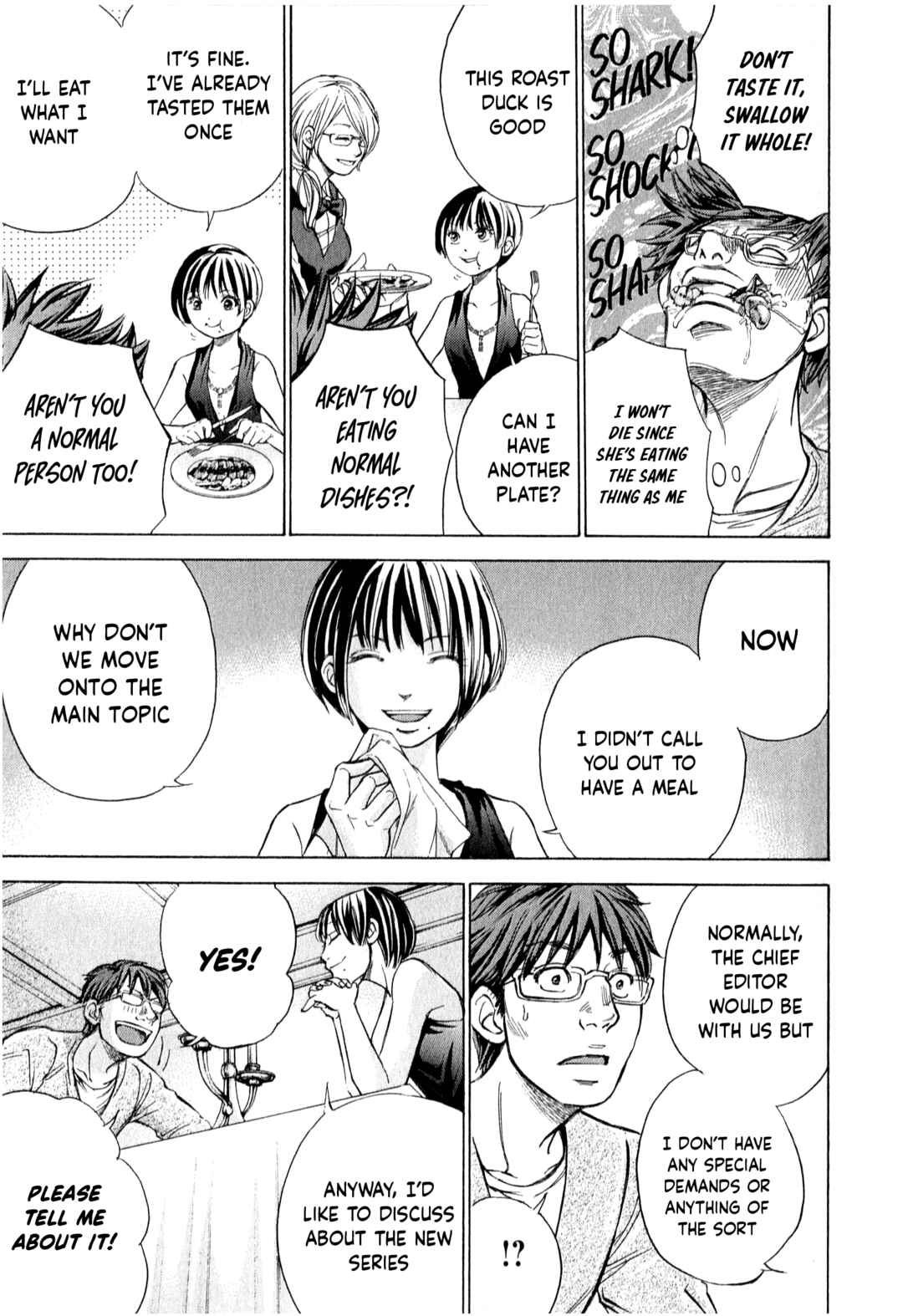 Page 12 Chapter 50 W x Y
