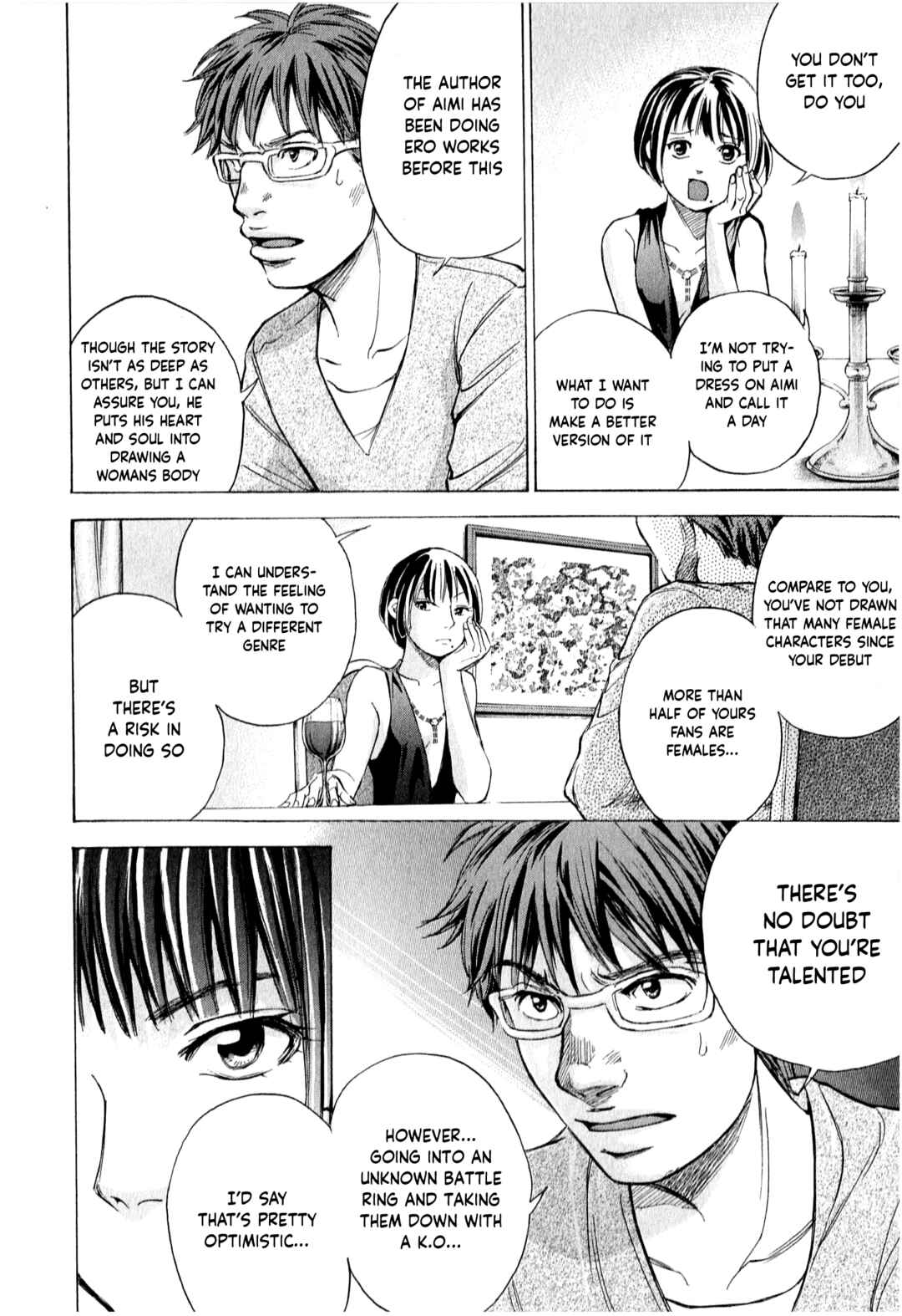 Page 15 Chapter 50 W x Y