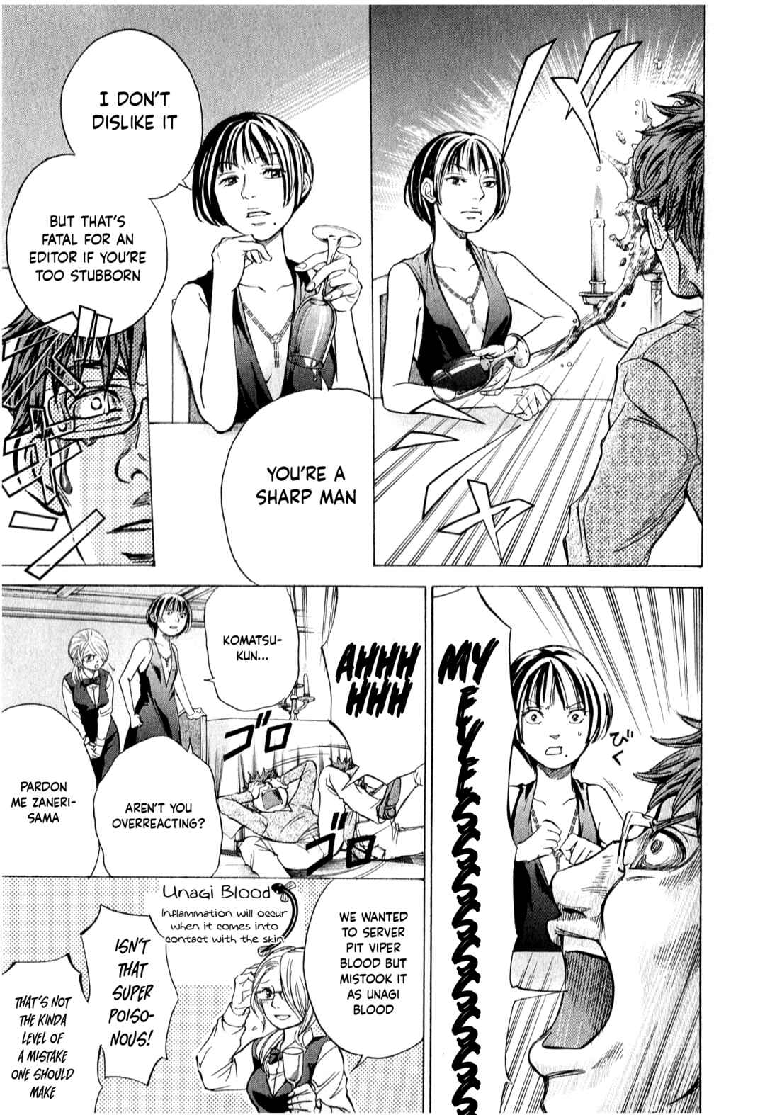 Page 16 Chapter 50 W x Y