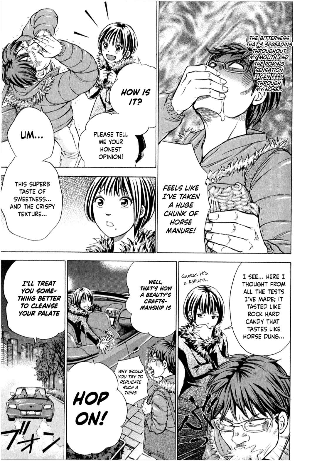 Page 6 Chapter 50 W x Y