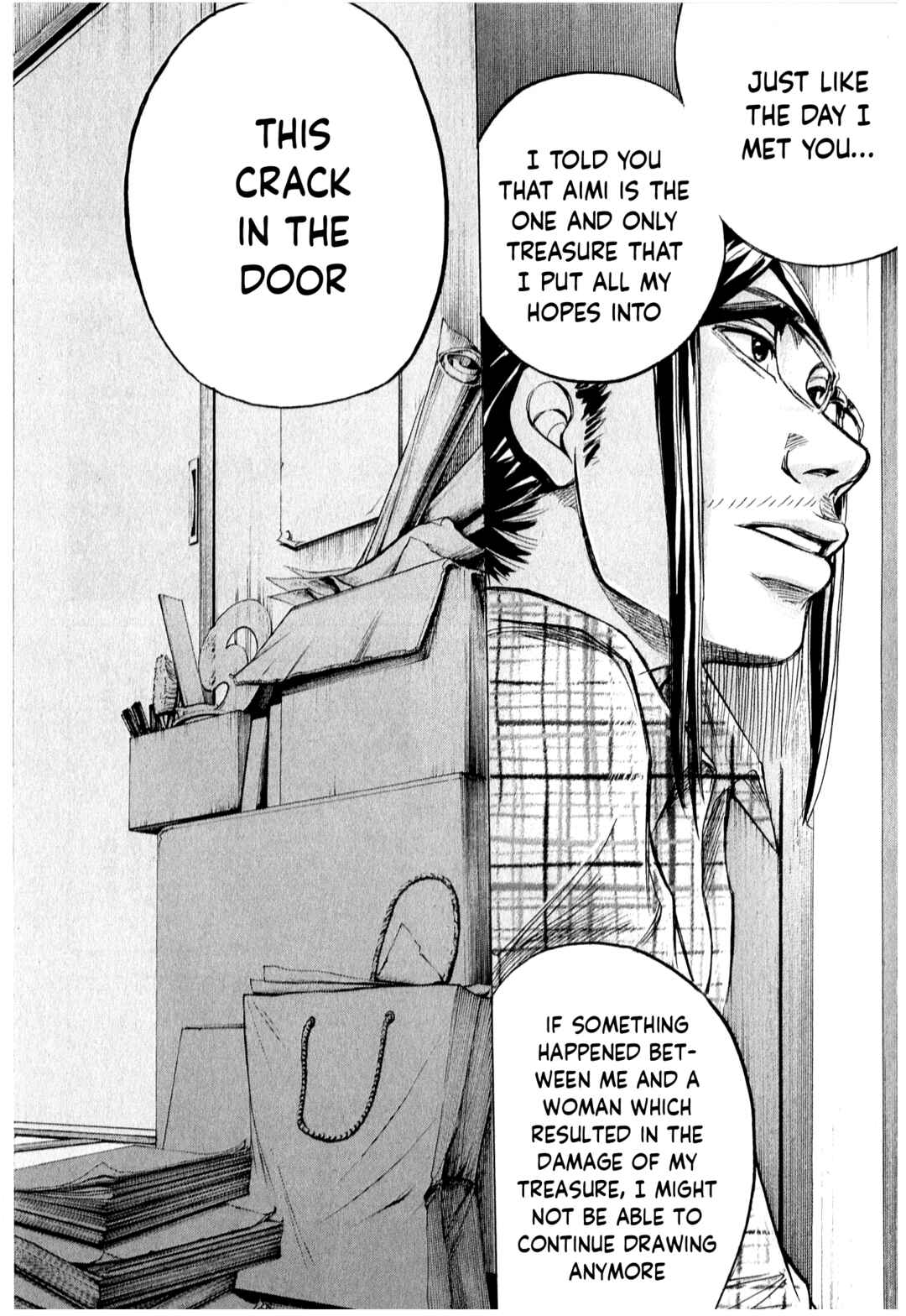 Page 15 Chapter 52 W x Y