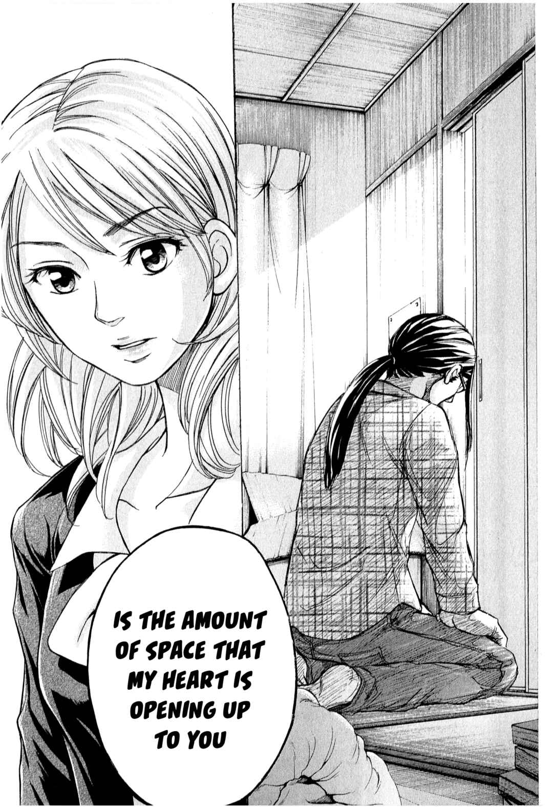 Page 16 Chapter 52 W x Y