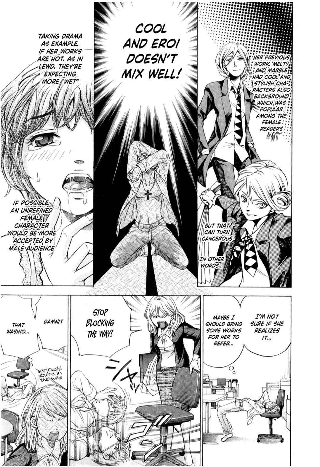 Page 8 Chapter 52 W x Y