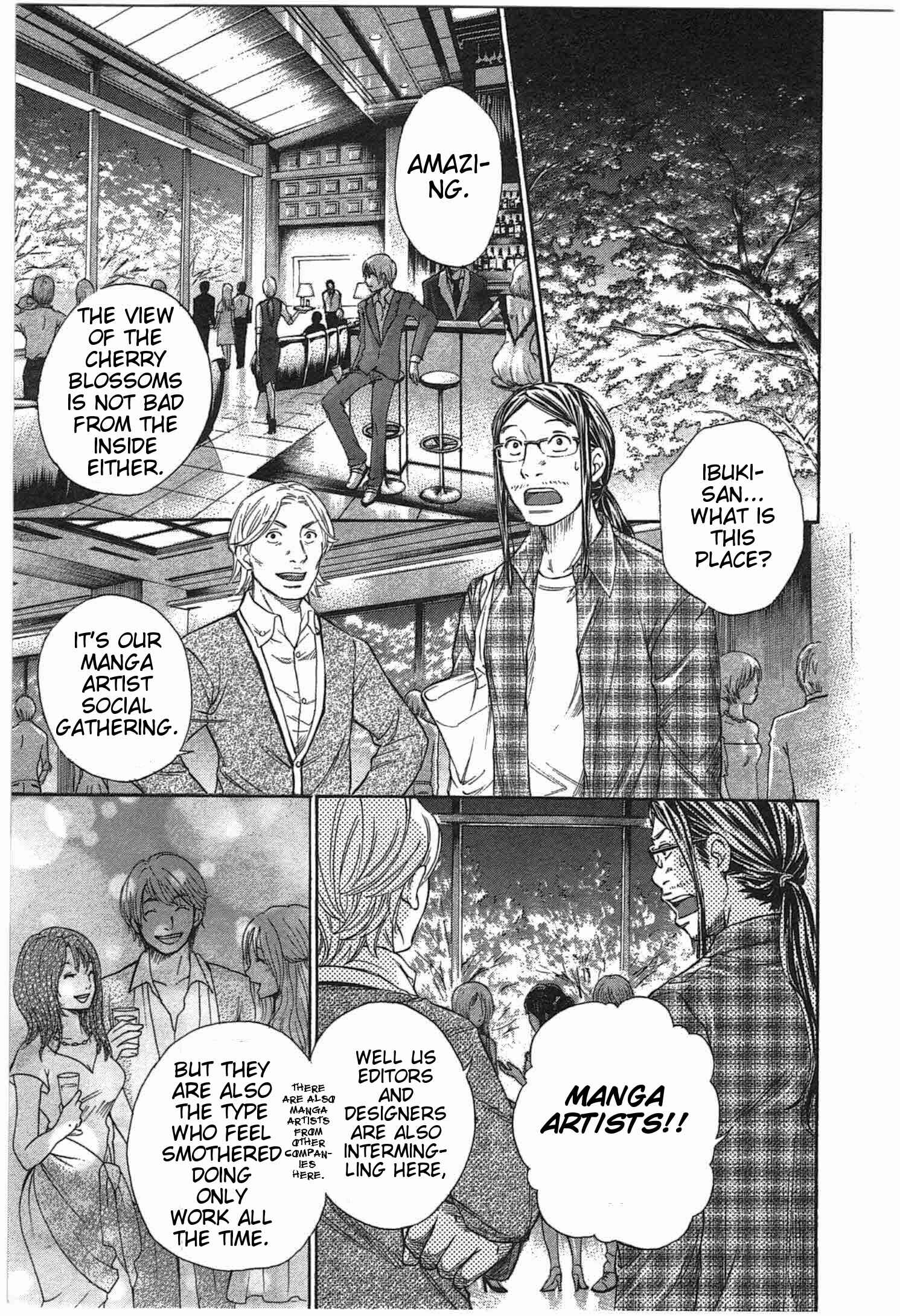 Page 13 Chapter 2 W x Y
