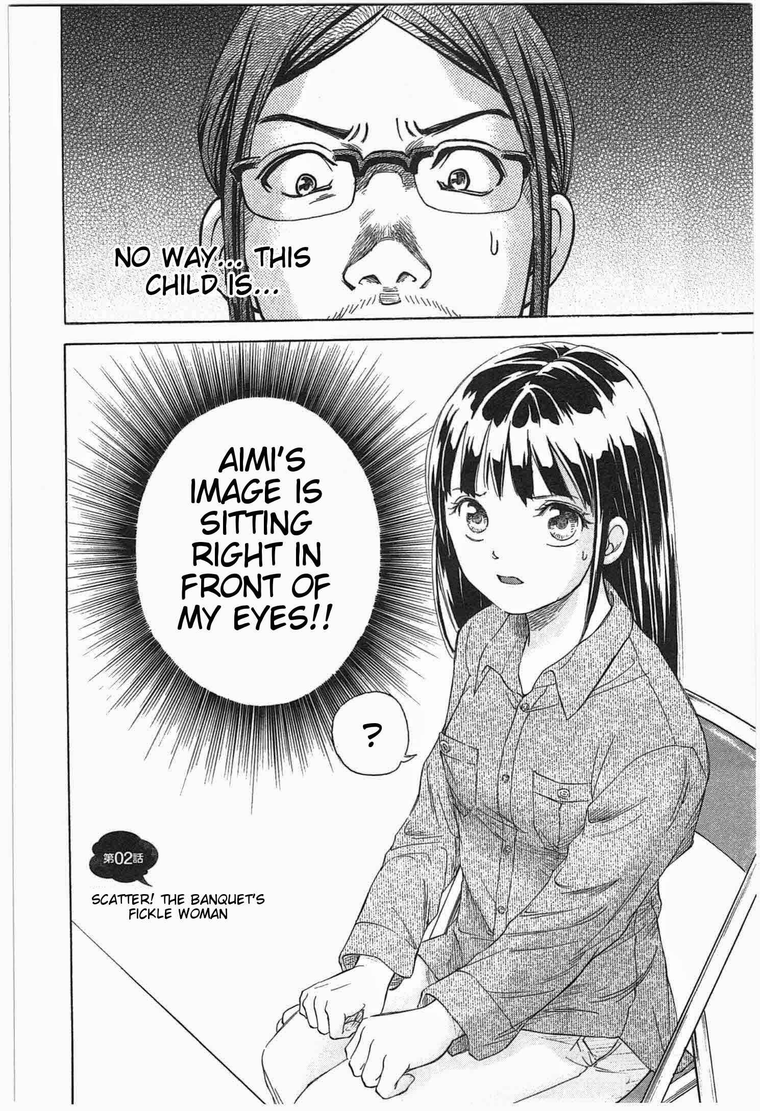 Page 2 Chapter 2 W x Y