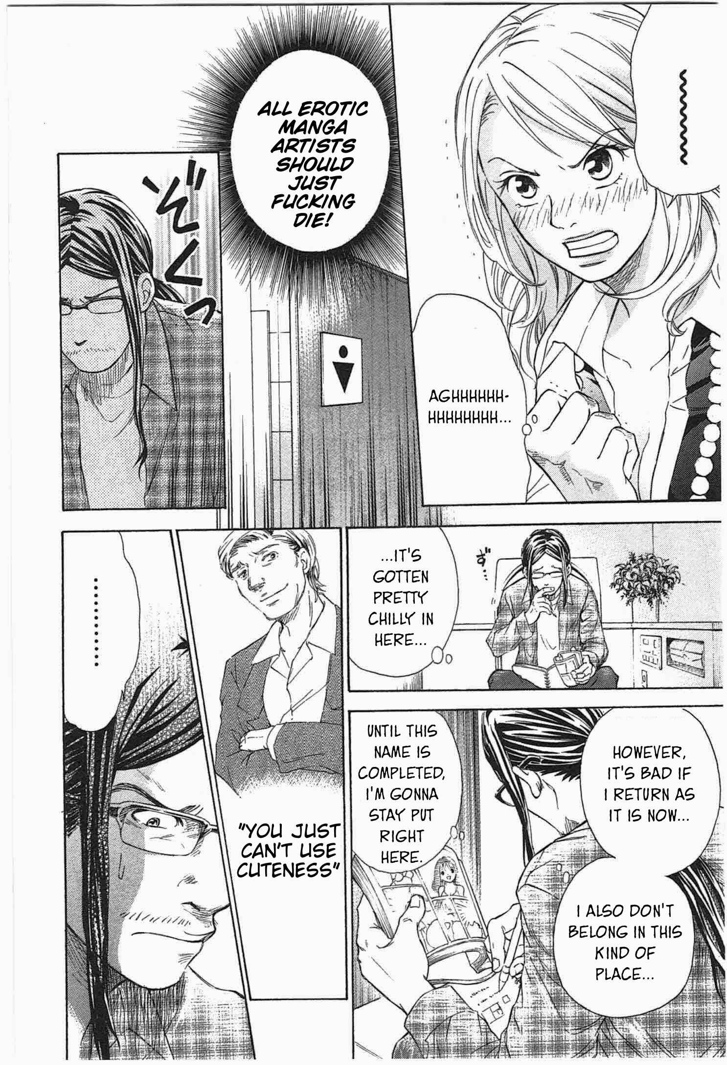 Page 26 Chapter 2 W x Y