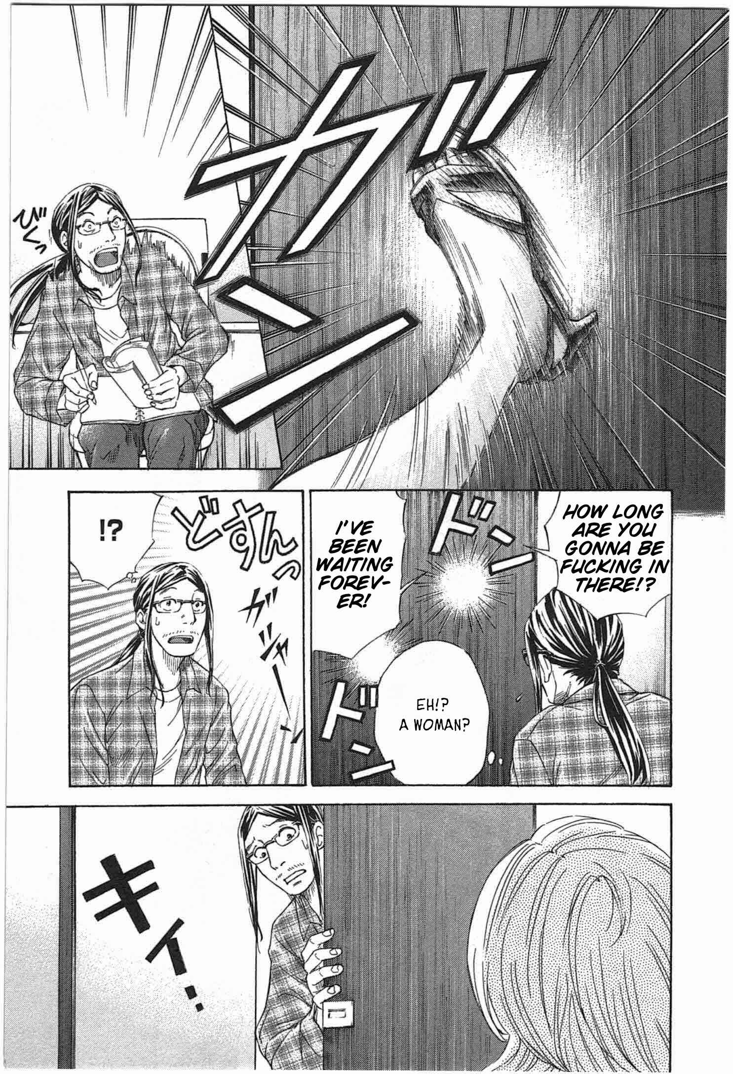 Page 27 Chapter 2 W x Y