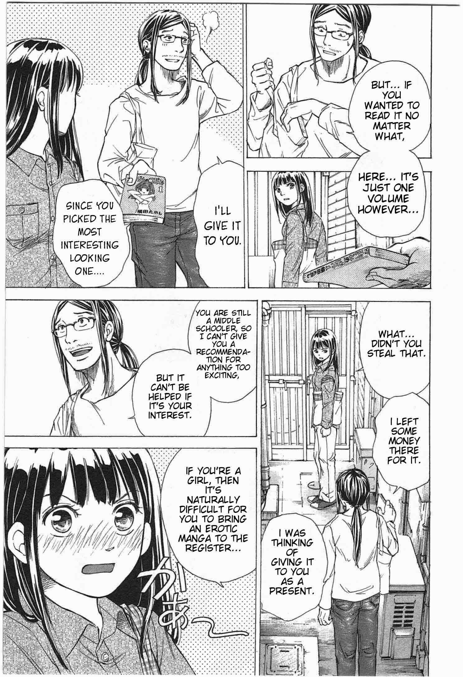 Page 7 Chapter 2 W x Y