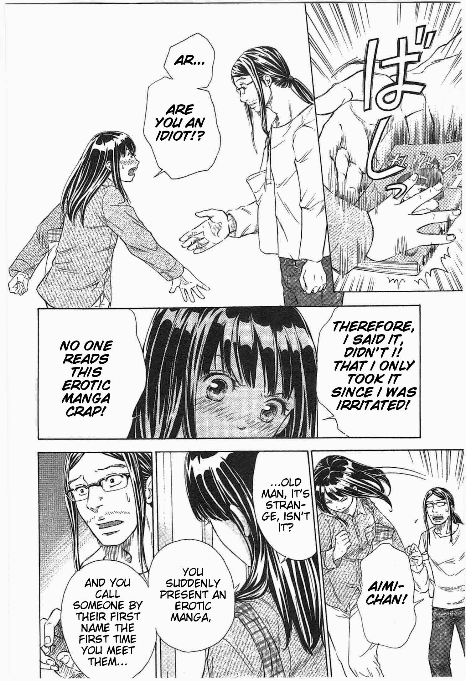 Page 8 Chapter 2 W x Y